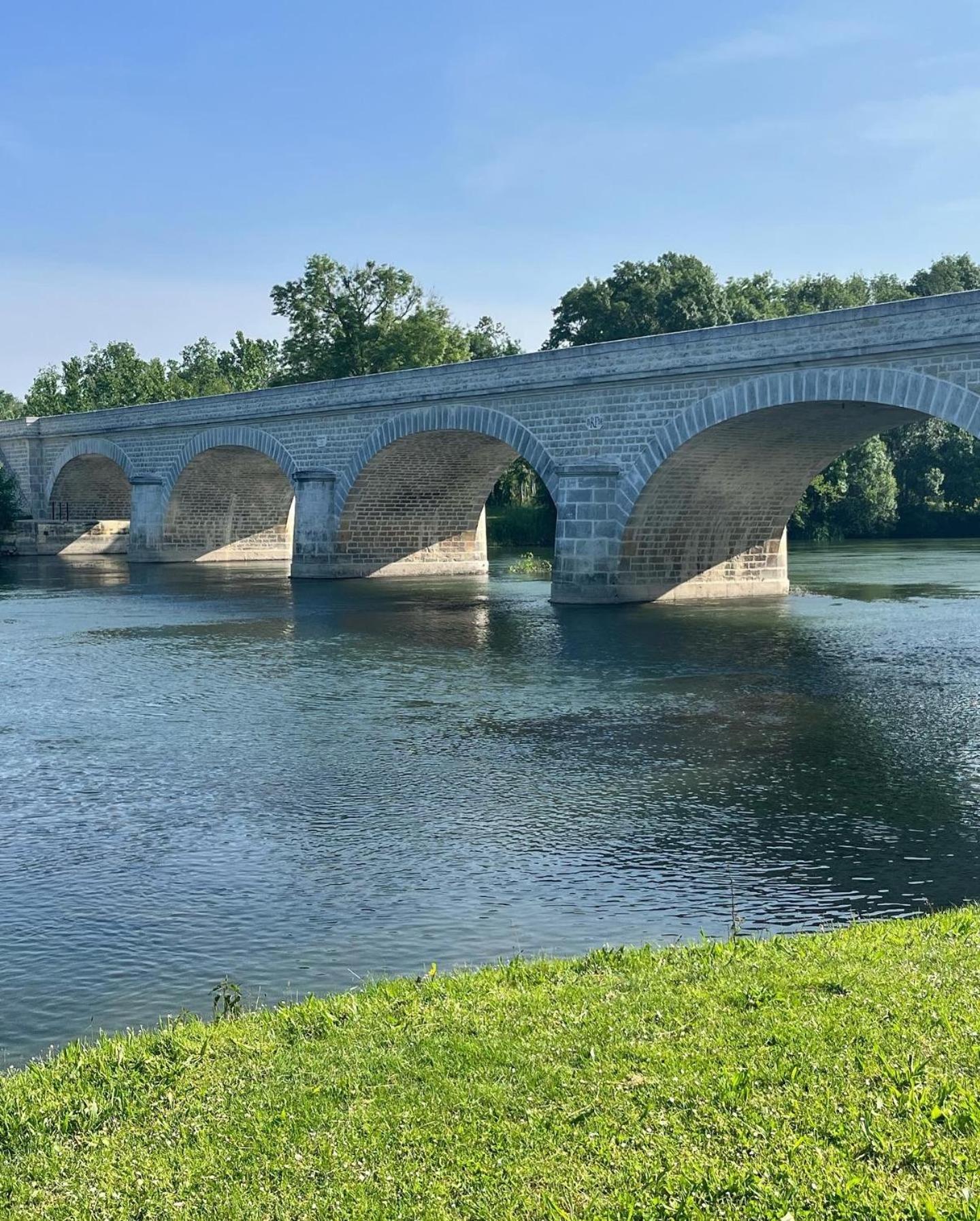 فيلا Petit Moulin De Veillard Bourg-Charente المظهر الخارجي الصورة